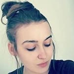 Mandy Shuster Bayer - @mandyshusterbayer - Instagram