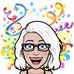 Mandy Balles - Facebook
