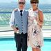 Mandy Bayle - Facebook