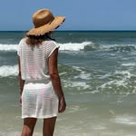 Mandy Bayles Bryk - @bryk.mandy - Instagram