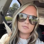 Mandy Bayles Hall - @luvalwaysmandy - Instagram