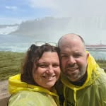 Mandy Bayles Hochbrueckner - @mandertin - Instagram