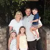 Mandy Bayless - @mandybayless - TikTok