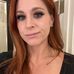 Mandy Bayless - Facebook
