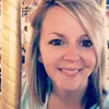 Mandy Bayless - @mandy.bayless - TikTok