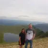 Mandy Byles - @mandybyles - TikTok