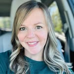 Mandy Zeigler Bayless - @mandybayless - Instagram