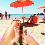 @mandy_beach1997 - Instagram