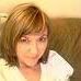 Mandy Beach - Facebook