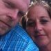 Mandy Beach - Facebook