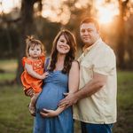 Mandy Beach - @essentialgraceandwellness - Instagram