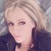Mandy Beach - Facebook