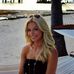 Mandy Beach - Facebook