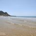 Mandy Beach - Facebook