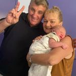 Mandy Beach - @beach9800 - Instagram