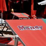 Mandy Beach Licata - @mandybeachlicata - Instagram