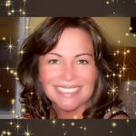 Mandy Fogelman - @mandybeachva - Instagram