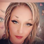 Mandy Michelle Beach - @mandy3436 - Instagram
