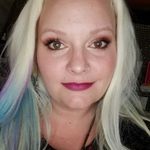 Mandy "The Beach Boss" Gravitt - @beachboss.club - Instagram