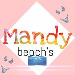 mandyBeach - @mandy_beachs - Instagram