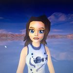 mandy.beachlight - @mandy.beachlight - Instagram