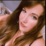 Amanda - @mandybeanz - Instagram