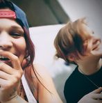 Mandi Bean - Facebook