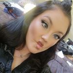 Mandy Bean - @mandybean10 - Instagram