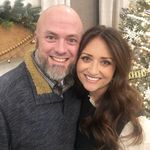 Mandy Bean - @mirandalbean - Instagram