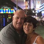 Mandy Bean - Facebook