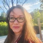 Mandy Bean - @wifeofbean - Instagram