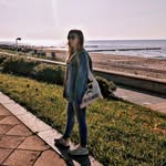 Mandy Bean - @_mandy_bean_ - Instagram