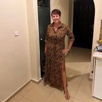 Mandy Bean - @millieb67 - Instagram