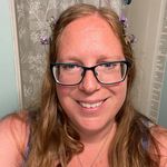 Mandy Bean Butka - @pixnlil - Instagram