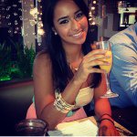 Mandy_beanz - @mandy_beanz - Instagram