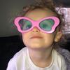 Mandy - @mandybean2 - TikTok