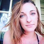 mandybean - @mandybean - Instagram