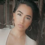 mandybeansz - @mandybeansz - Instagram