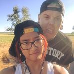 Mindy X Mikey Bean - Facebook