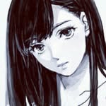 Monika lopez - @mandy.beandy - Instagram