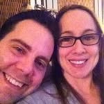 Amanda Bearden - @abearden5 - Instagram