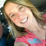Amanda Bearden - @b6amanda - Instagram
