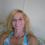 Amanda Bearden - @amandarichards919 - Instagram