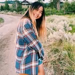 Amanda Bearden - @mandibearden_ - Instagram