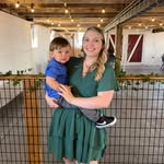 Amanda Bearden - @amandabearden06 - Instagram