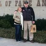 Amanda Bearden - @abearden88 - Instagram