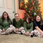 Amanda Bearden - @ruddlepuddle4 - Instagram