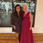 Amanda Bearden - @amanda060701 - Instagram
