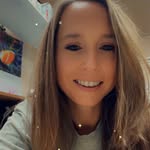Amanda Bearden - @amandadoodle41301 - Instagram