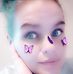 Amanda Bearden - Facebook